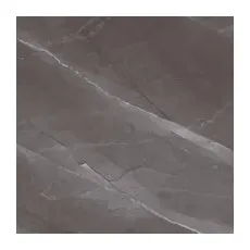 Bodenfliese Feinsteinzeug Luce Glasiert Poliert Hell Rechteckig 60 cm x 120 cm
