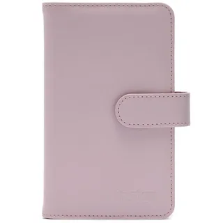 Fujifilm Instax Mini 12 Album blossom-pink