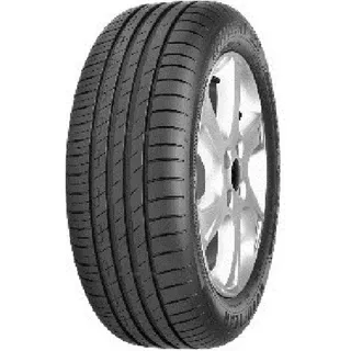 EfficientGrip Performance 225/55 R17 101W