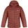 Brenta RDS Daunenjacke Kinder