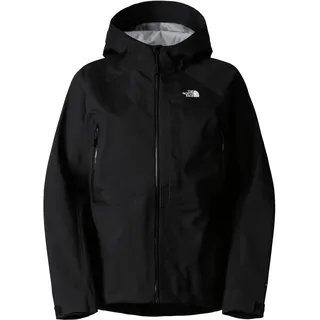 THE NORTH FACE Stolemberg Regenjacke Tnf Black XS