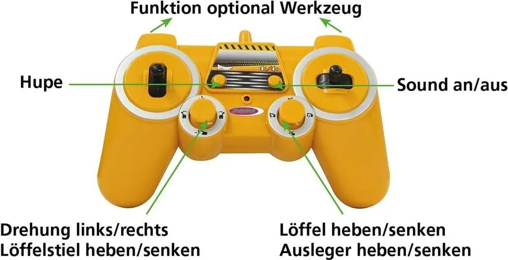 Produktbild