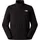 M Nimble Jacket 2 tnf Black Tnf Black S schwarz
