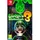 Luigi's Mansion 3 - Edition - PEGI (Nintendo Switch)