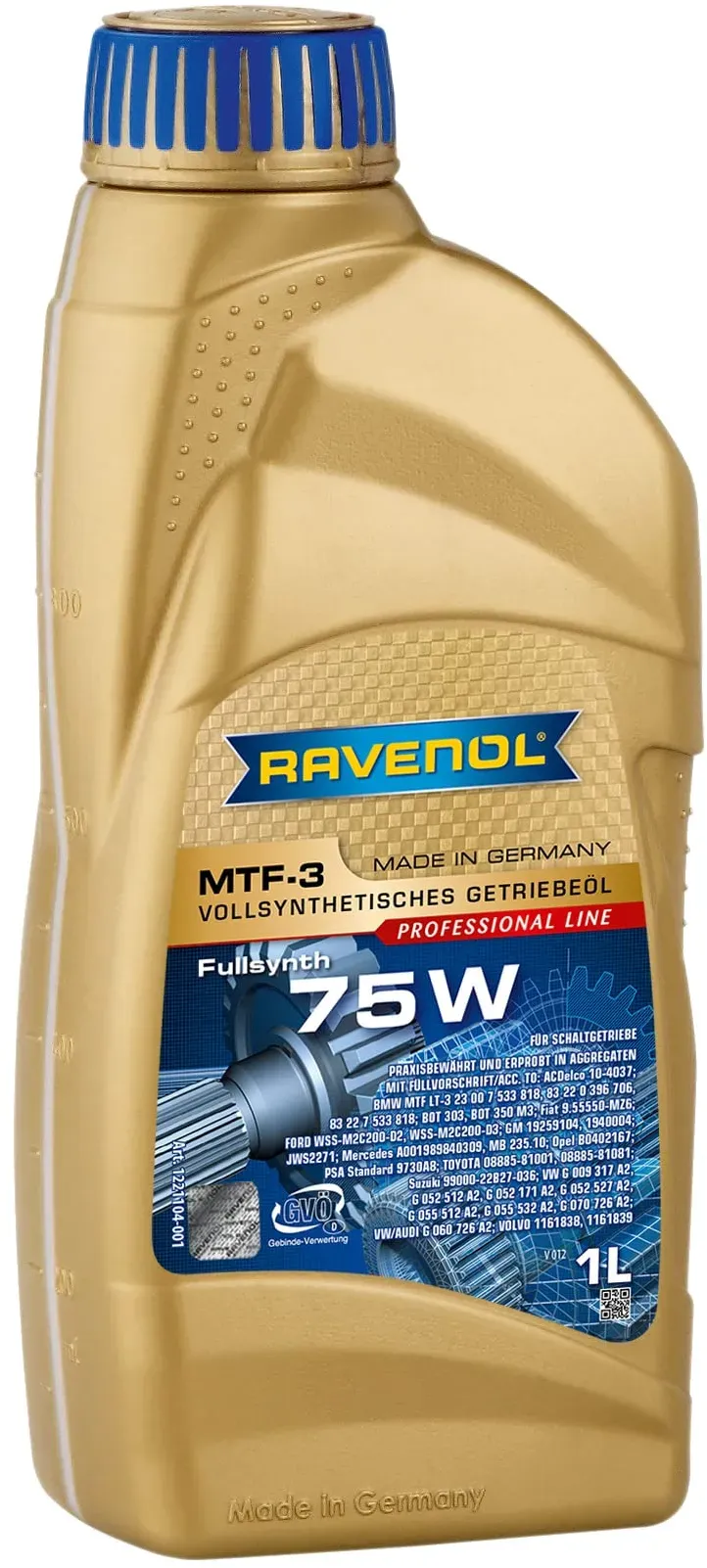Produktbild