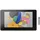 Cintiq Pro 24 Touch (DTH-2420)