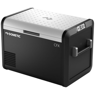 Dometic CFX3 55