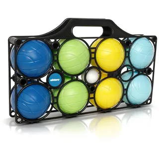 alldoro 60044 Boccia
