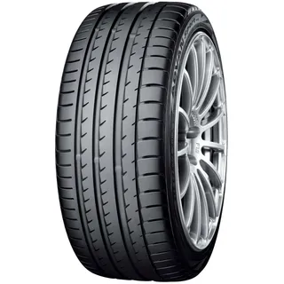 Yokohama Advan Sport V103B Nissan Murano 235/55R20 102V Reifen Sommer PKW