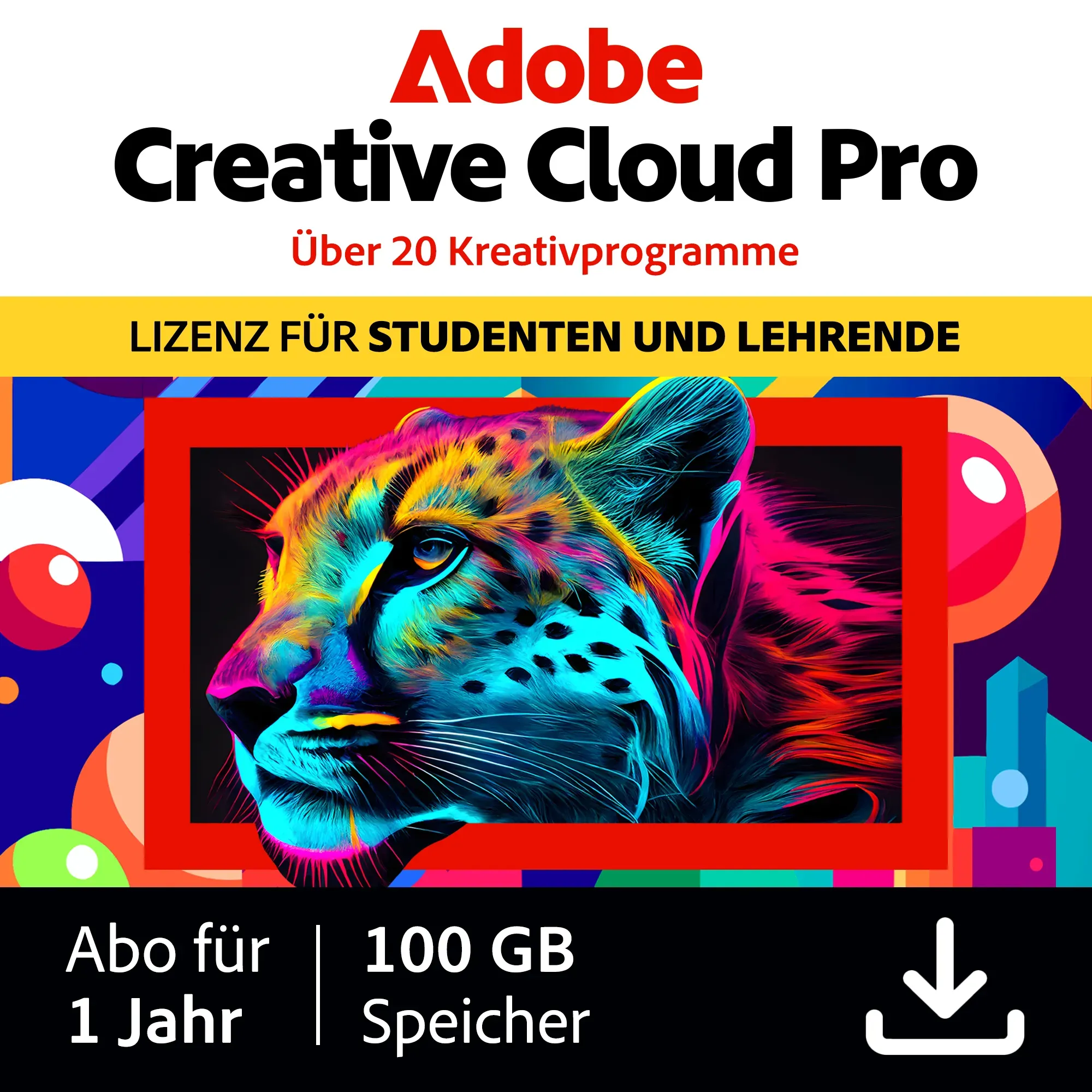 Produktbild