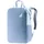 blau/polar