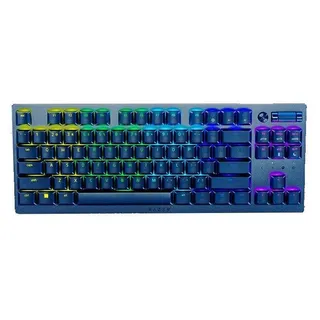 Razer DeathStalker V2 Pro Red Switch DE