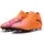 Heat Fire/Puma Black/Ravish 40