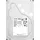 MG03-SCA-200 2 TB 3,5" 156 Mb/s