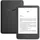 Kindle 2024 16 GB ohne Werbung Schwarz