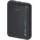 Powerbank Micro 10000 mAh schwarz
