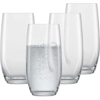 Schott Zwiesel For You Allroundbecher 0,43 l 4er Set