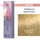 Illumina Color 9/37 lichtblond gold-braun 60 ml