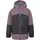 Ii Purple Ash 122