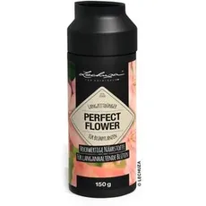 Bild Perfect Flower Dünger, 150g (19603)