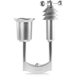 eQ-3 Homematic IP Wettersensor – Plus