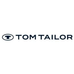Tom Tailor Onlineshop &#8211; 20% Extra-Rabatt auf bereits reduzierte Artikel