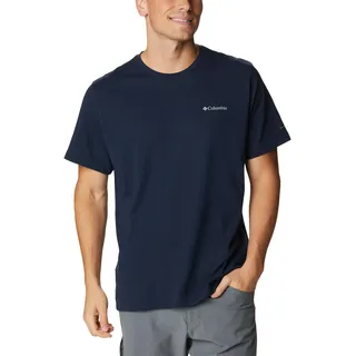 Columbia Thistletown Hills blau L