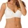 Body Make-up Soft Touch BH ohne Bügel Vanille 90A