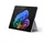 Surface Pro 11, Platinum, Core Ultra 5 238V, 32GB RAM, 256GB SSD, Business (EP2-20163)