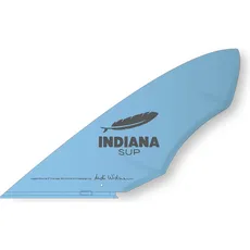 Indiana, Zubehör Surfen