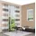 Home fashion Kräuselband 225