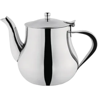 Olympia Arabische Teekanne 1L