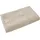 Nature Duschtuch 70 x 140 cm beige