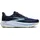 Ghost 17 Herren Peacoat / Lime / Blue 44,5
