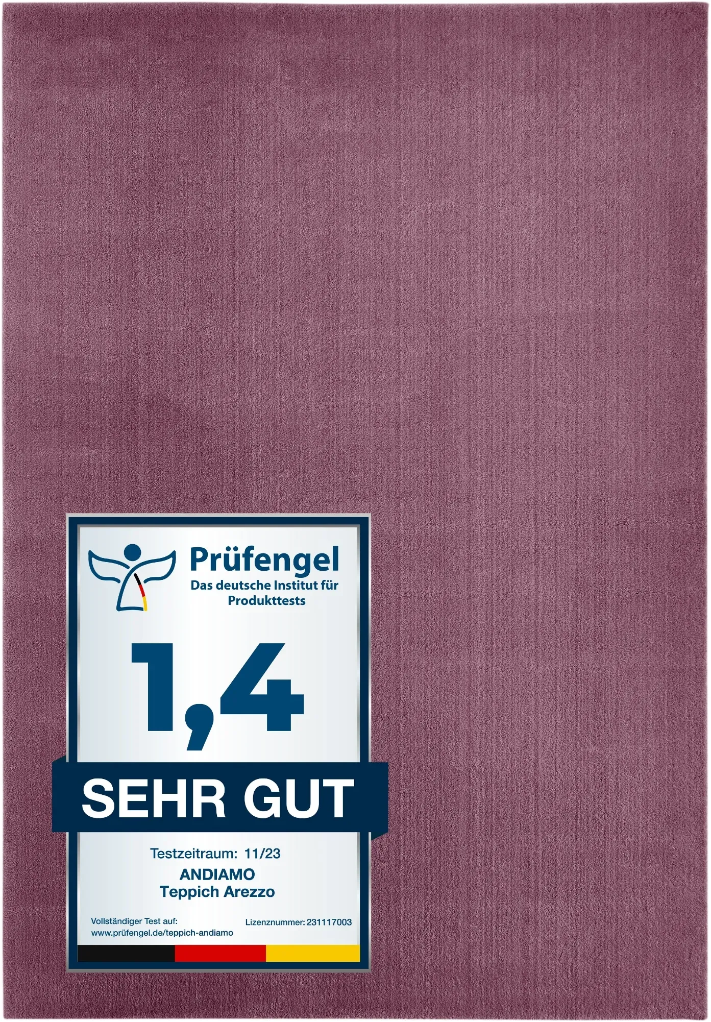 Produktbild