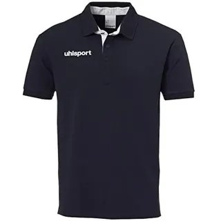 Uhlsport Essential Prime Polo Shirt, S