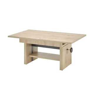 Stolkom EVENT Eiche 110 x 48 x 65 cm