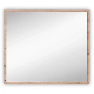 Stella Trading MEMPHIS 80 x 70 cm Eiche