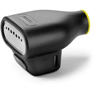 Kärcher Dampfglätter Steamer-Aufsatz (2.863-332.0)