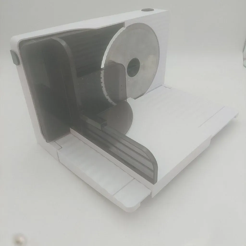 Produktbild