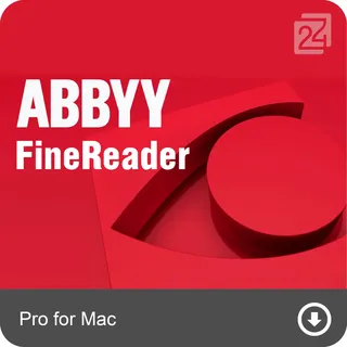 Abbyy Europe Abbyy Screenshot Reader