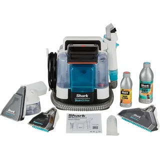 Shark StainStriker PX200EUT