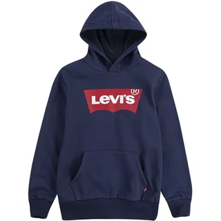 Levi's Batwing Blue 140