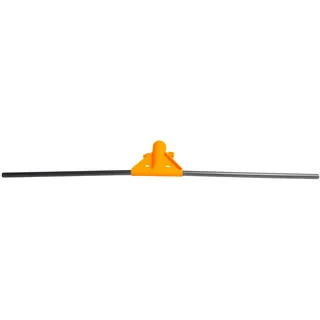 Home>it Sprinkleraufsatz für Gießkanne 62 cm
