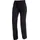 Winter Hiking Damen Softshellhose 38