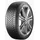 MP93 Nordicca 205/60 R15 91H