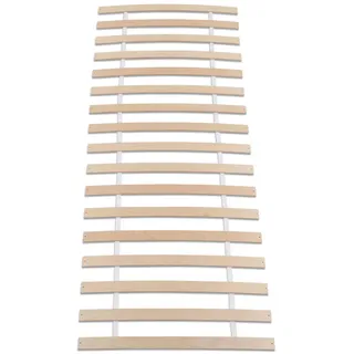 Idimex Pasia Rollrost 80 x 190 cm
