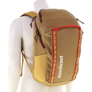 Black Hole Pack 32L Talon Gold