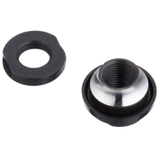 FH-M665 right hand lock nut