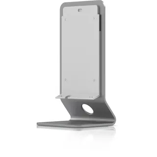 UBIQUITI networks Ubiquiti U7 Pro Wall Table Stand, Halterung für U7 Pro (UACC-U7-Pro-Wall-TS)